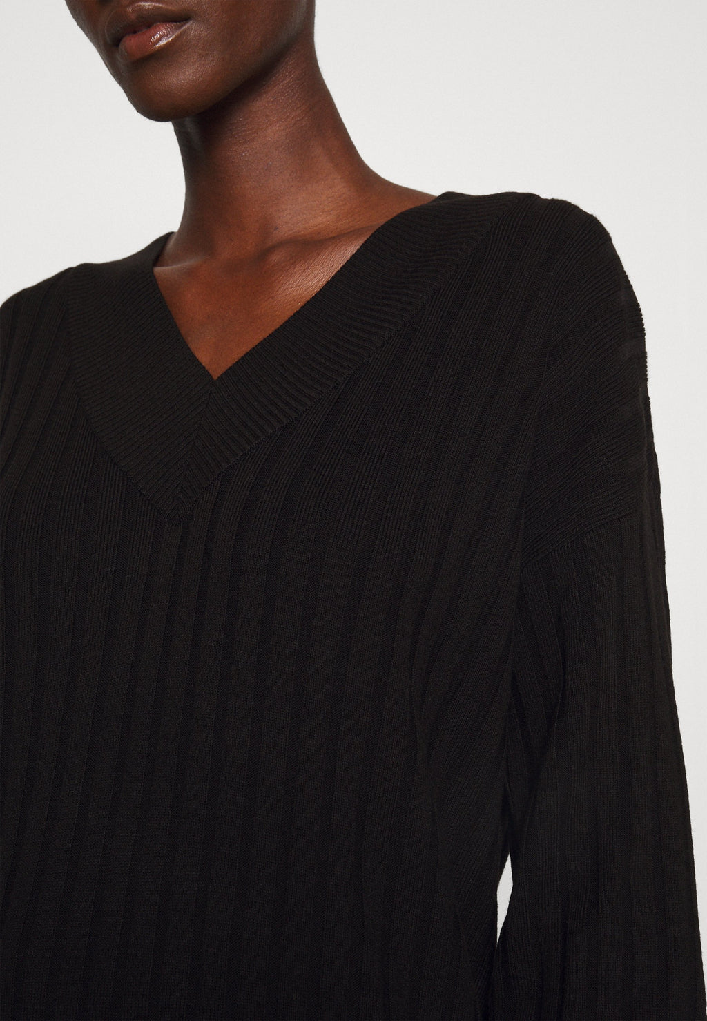 ONLNEW TESSA DRESS Media 8