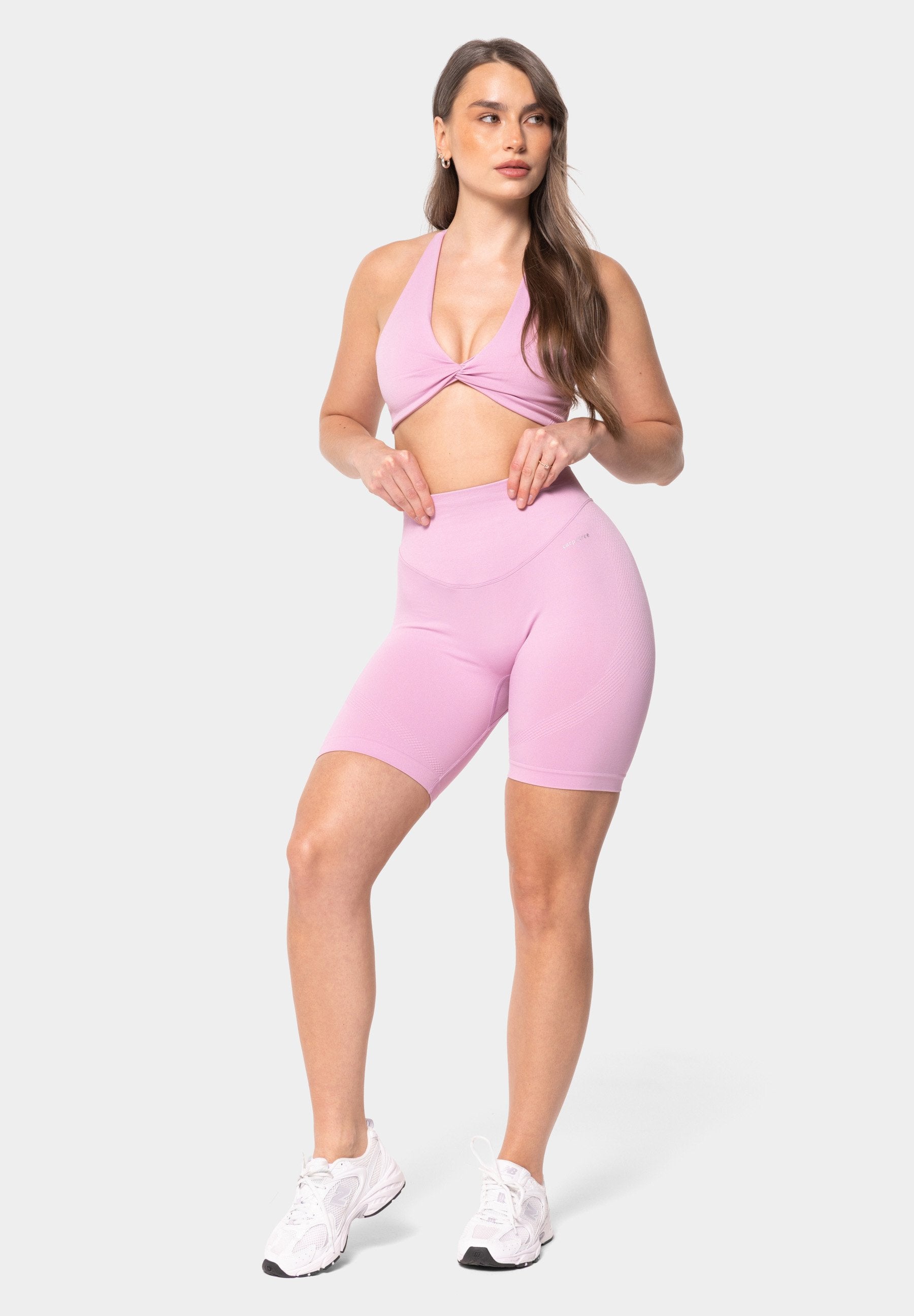 Carpatree ACCOLADE SEAMLESS