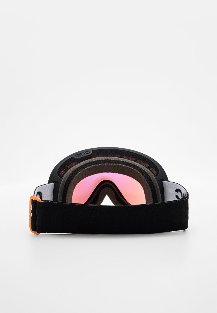 POC RETINA