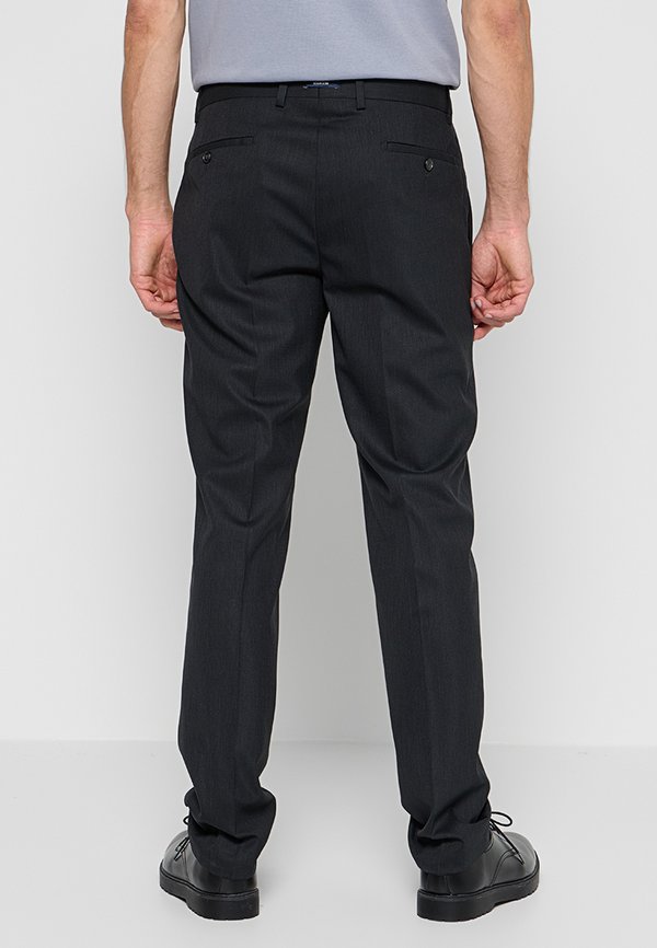Hechter Paris REGULAR FIT