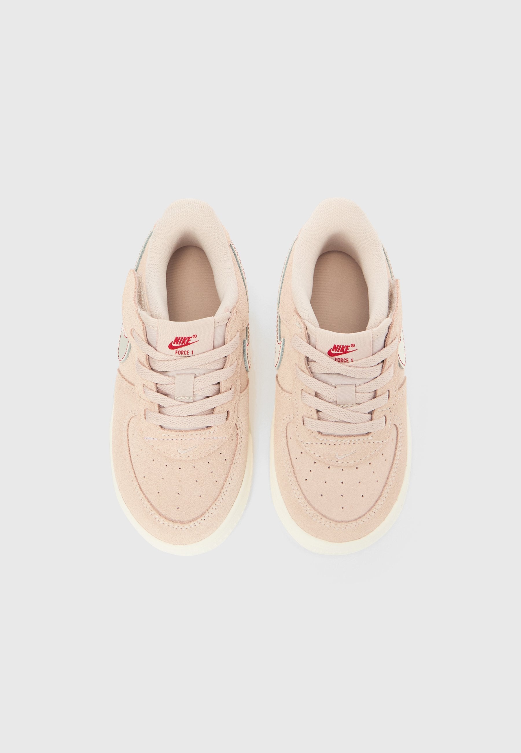 Nike Sportswear FORCE 1 LOW UNISEX