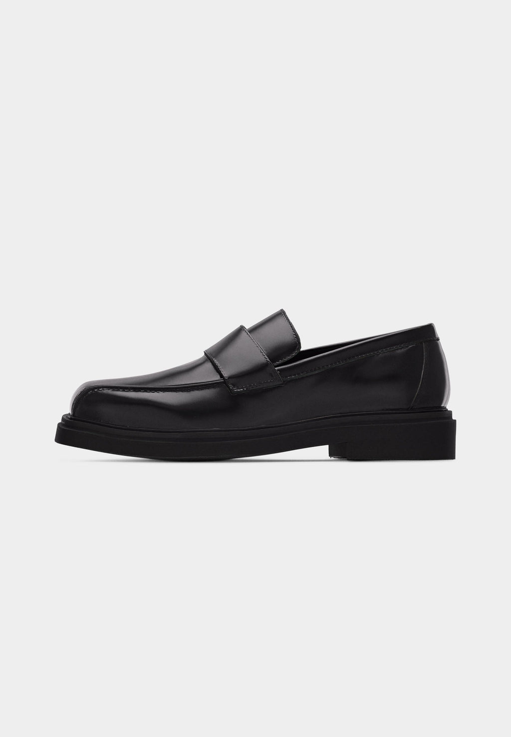 Zign LEATHER