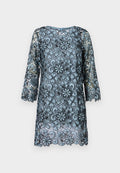 Bruuns Bazaar LENTA KEIRA DRESS