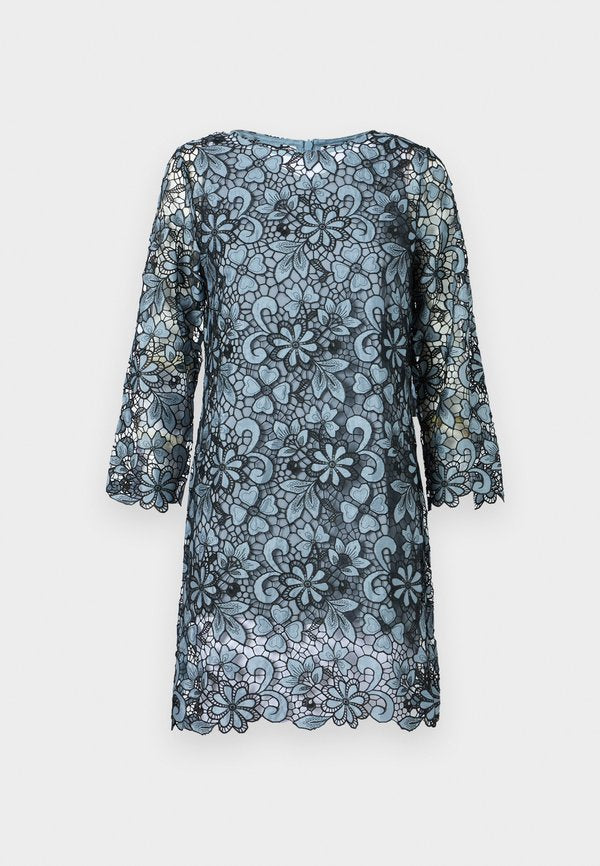 Bruuns Bazaar LENTA KEIRA DRESS