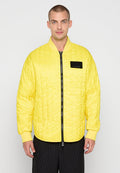 Armani Exchange Übergangsjacke Media 1