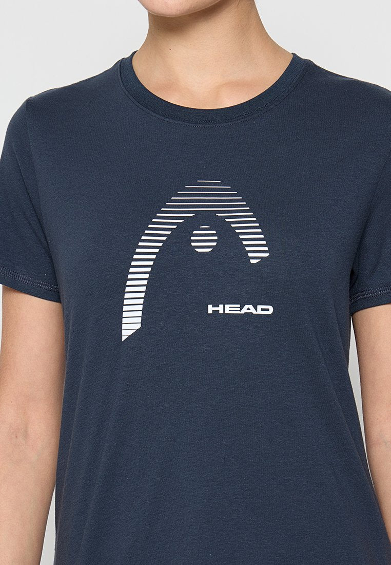 Head CLUB LARA