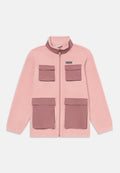 Columbia JASPER RIDGE FULL ZIP UNISEX