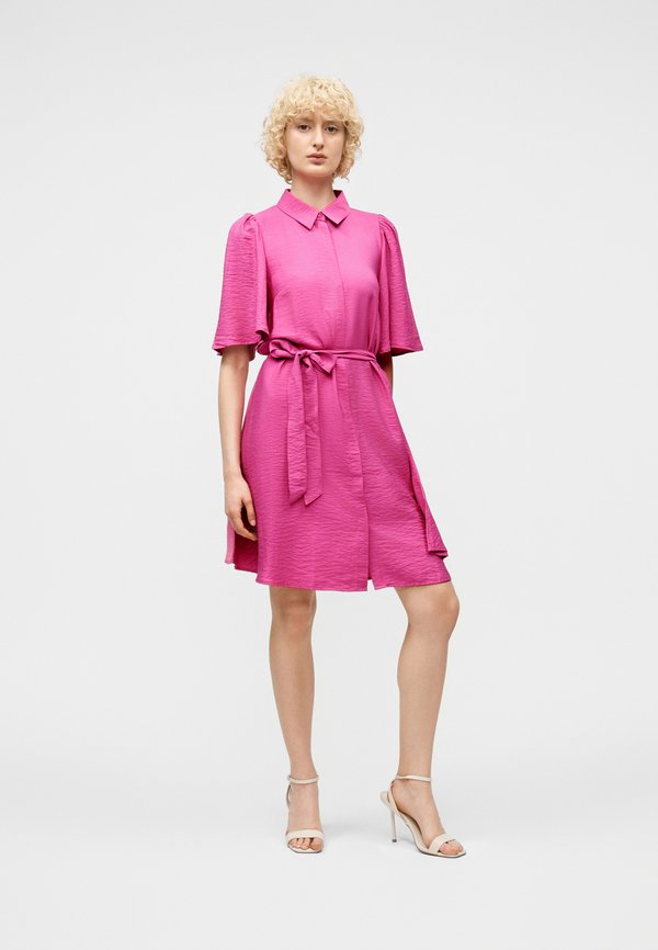 YAS YASKAYA DRESS