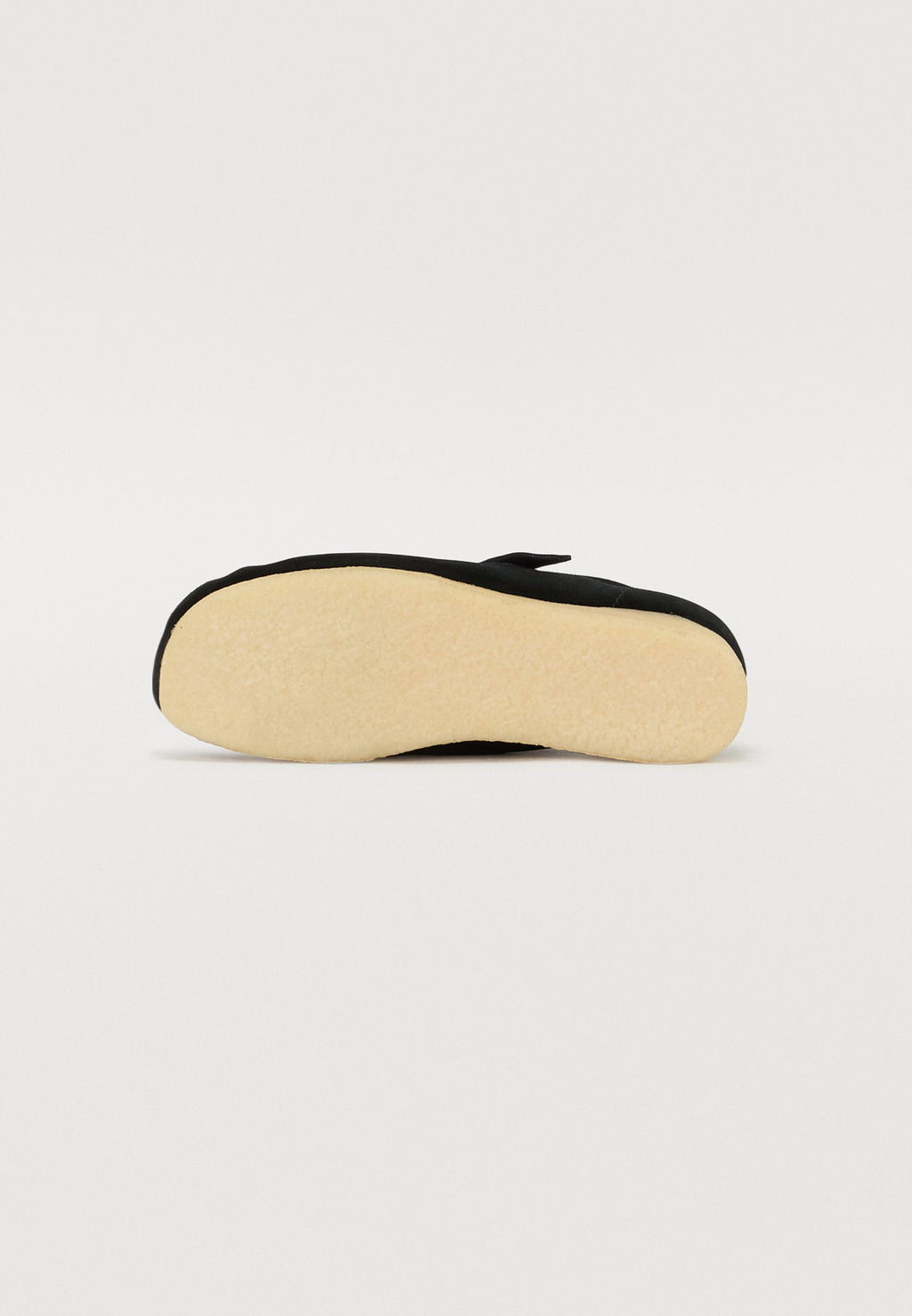 Clarks Originals WALLABEE