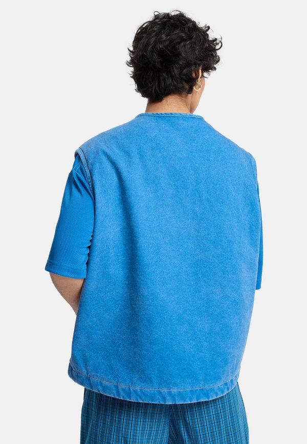 Quiksilver BELVIEW