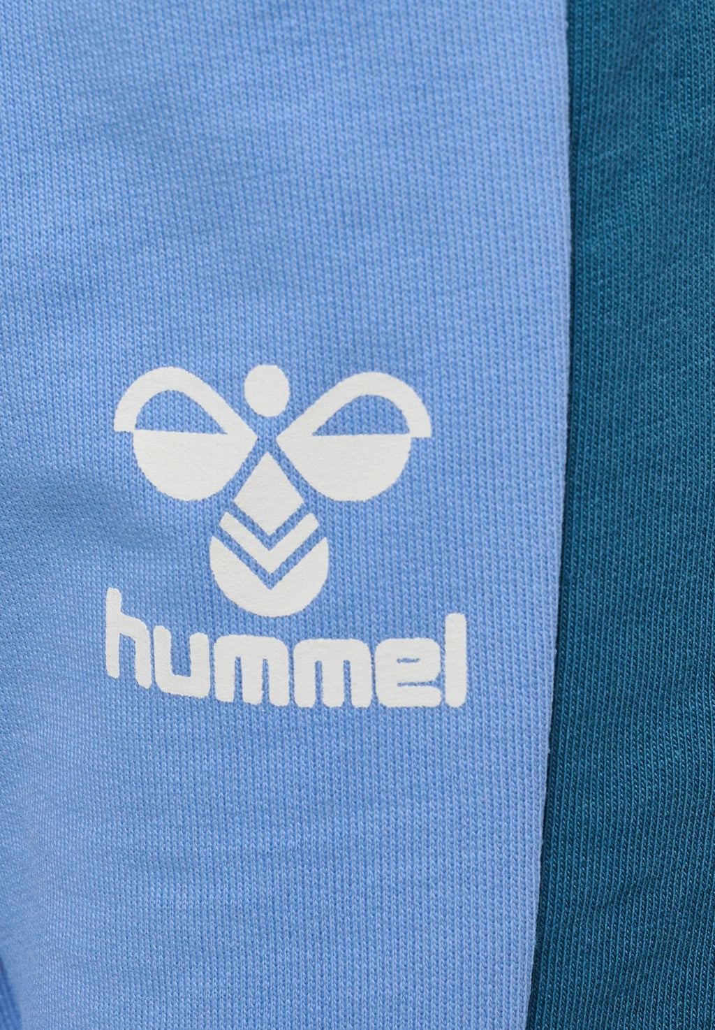 Hummel DREAM ON