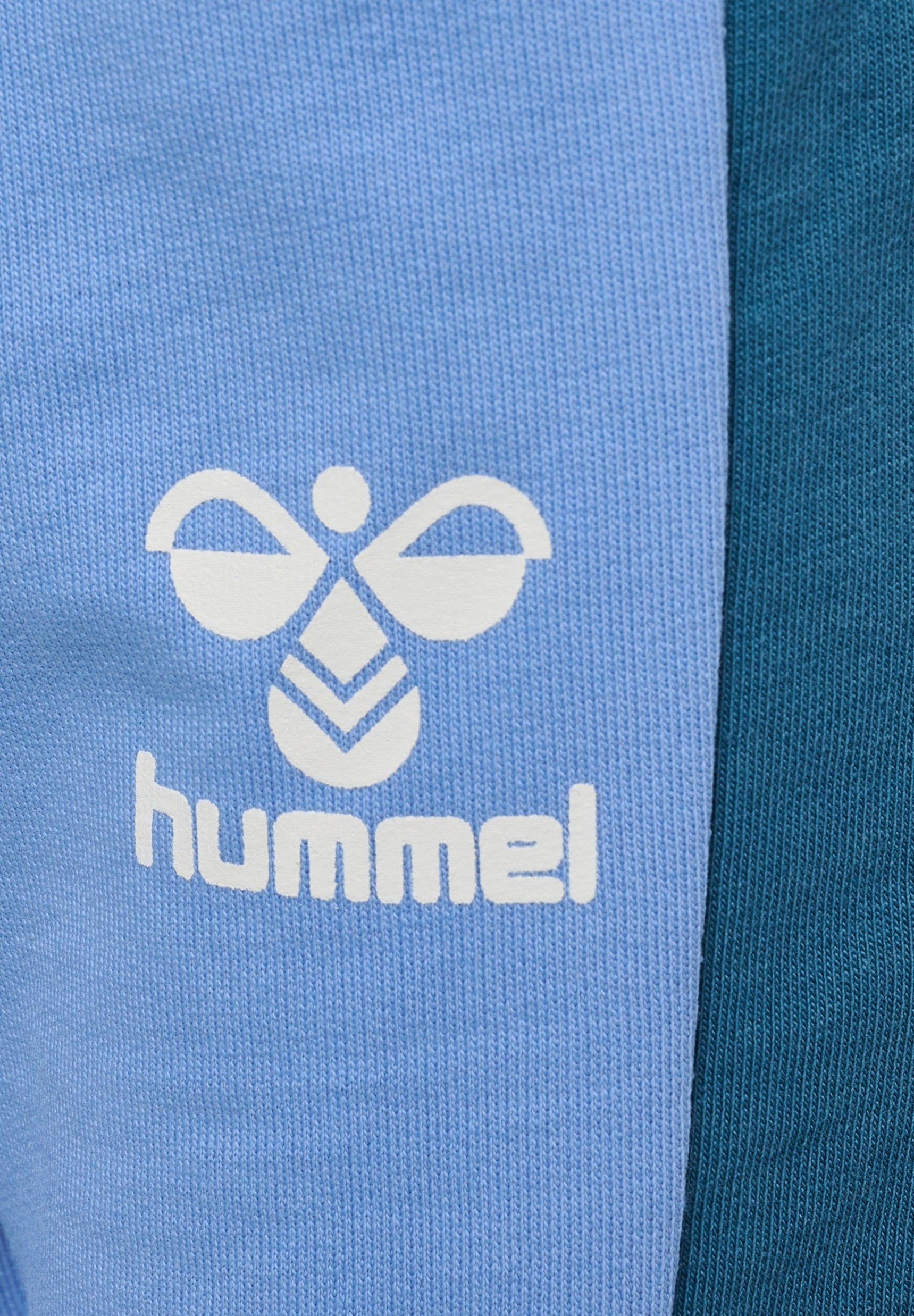 Hummel DREAM ON