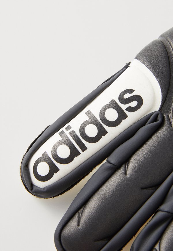 adidas Performance COPA  GLOVE MATCH FINGERSAVE