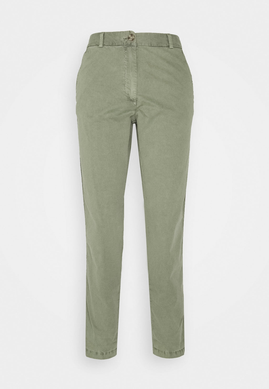 Marks & Spencer