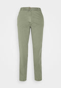 Marks & Spencer