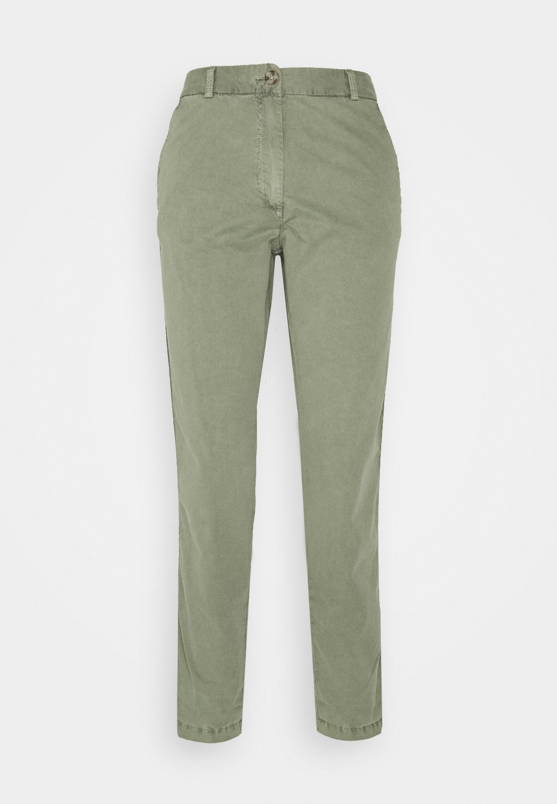 Marks & Spencer