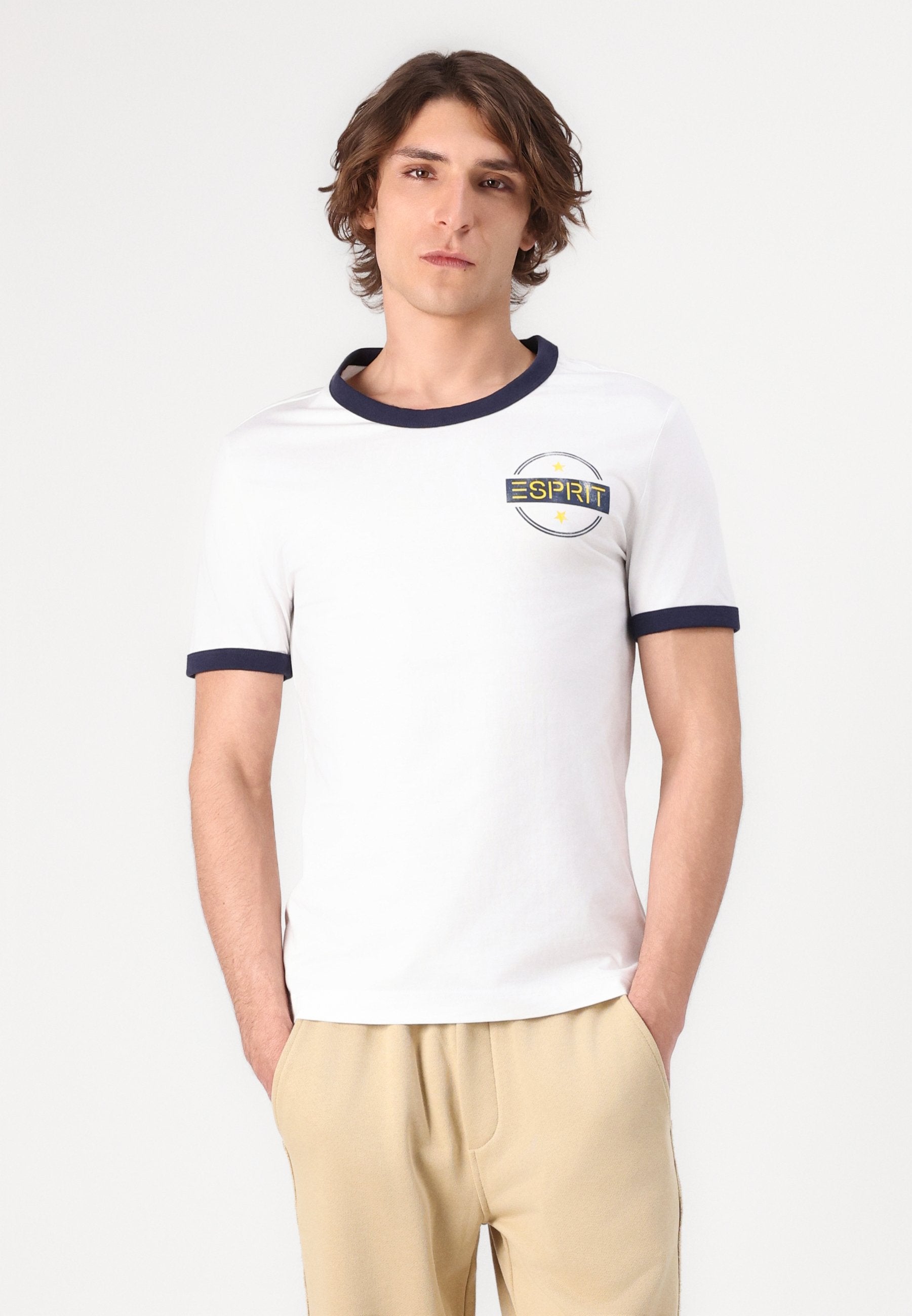 Esprit Jogginghose Media 5