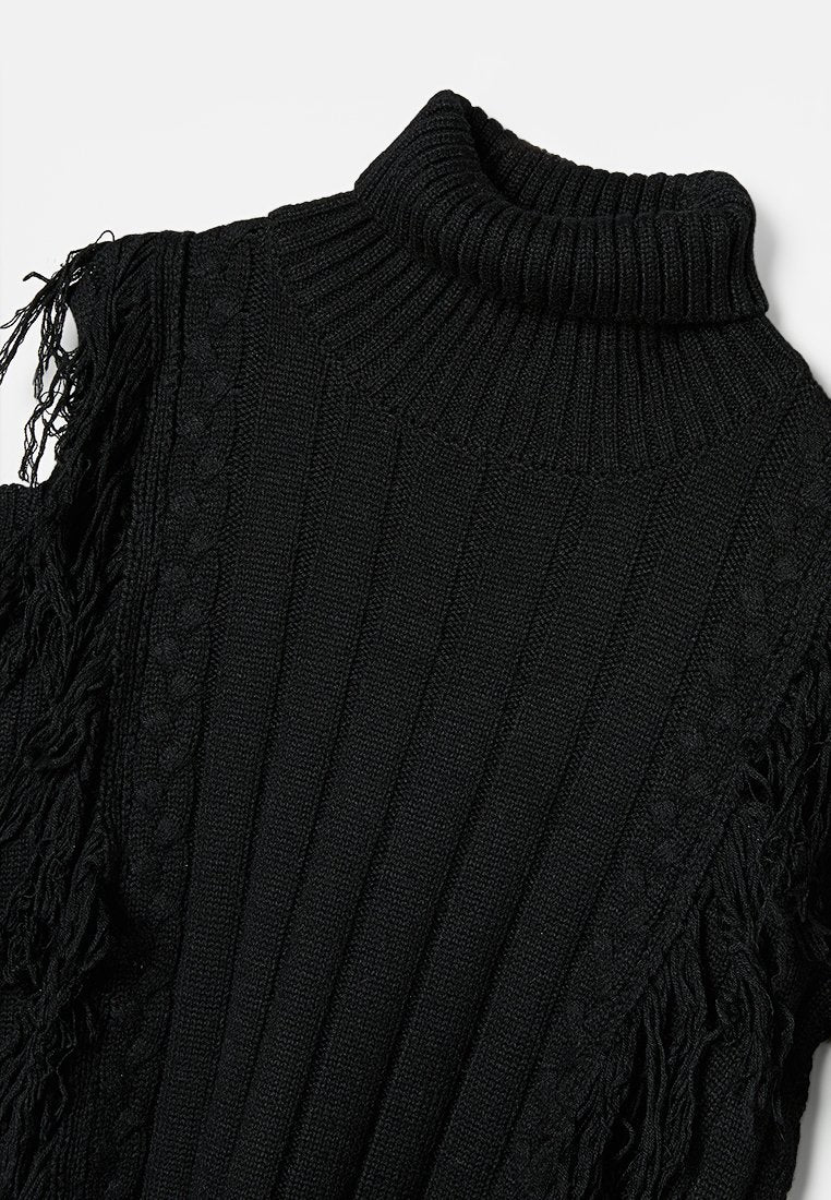 Monnalisa Strickpullover Media 3