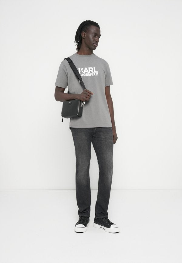 KARL LAGERFELD JACK