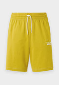 EA7 Emporio Armani Shorts Media 1