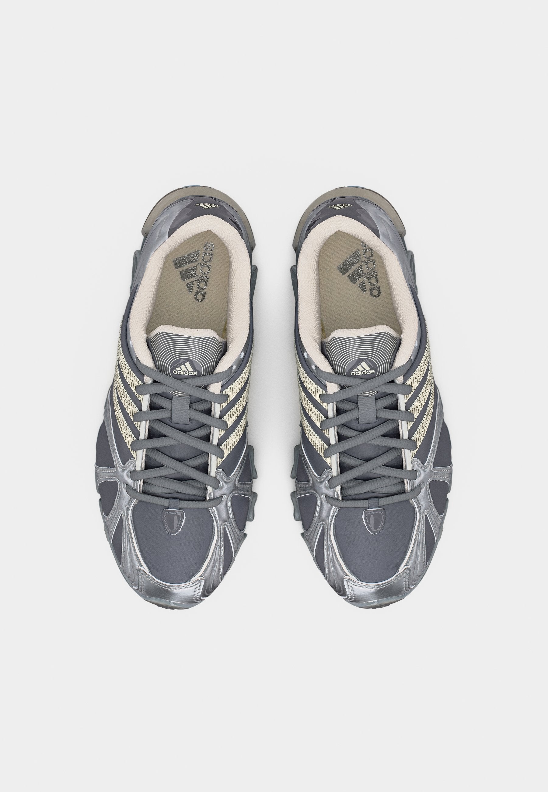 adidas Originals MEGA GHOSTRIDE W