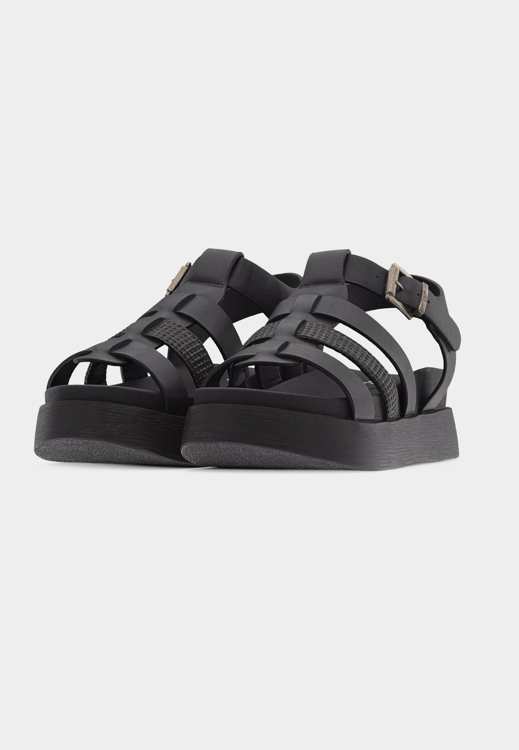 Lee EMERSYN WOMEN PLATFORM