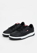 Bally JAREN