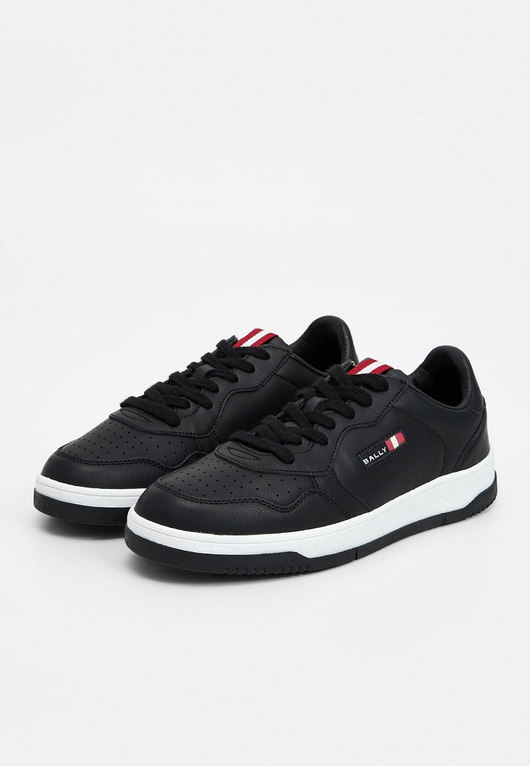 Bally JAREN