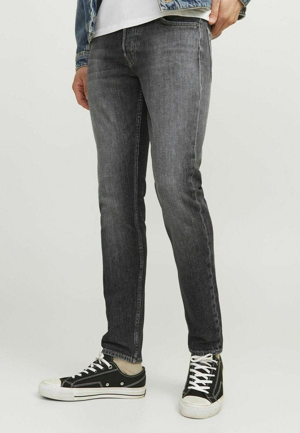 Jack & Jones Slim fit JJIGLENN JJCOOPER CJ 291
