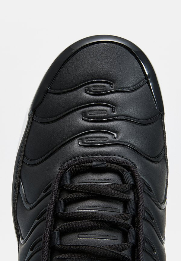 Nike Golf AIR MAX PLUS