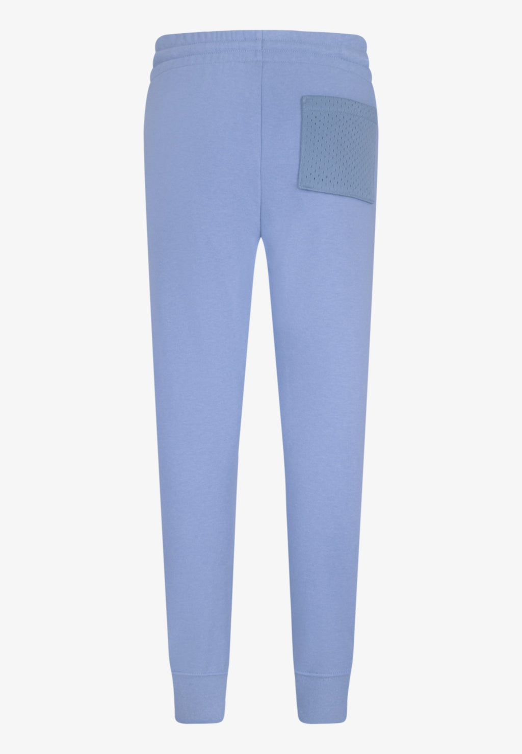 Jordan OFF COURT FLIGHT PANT