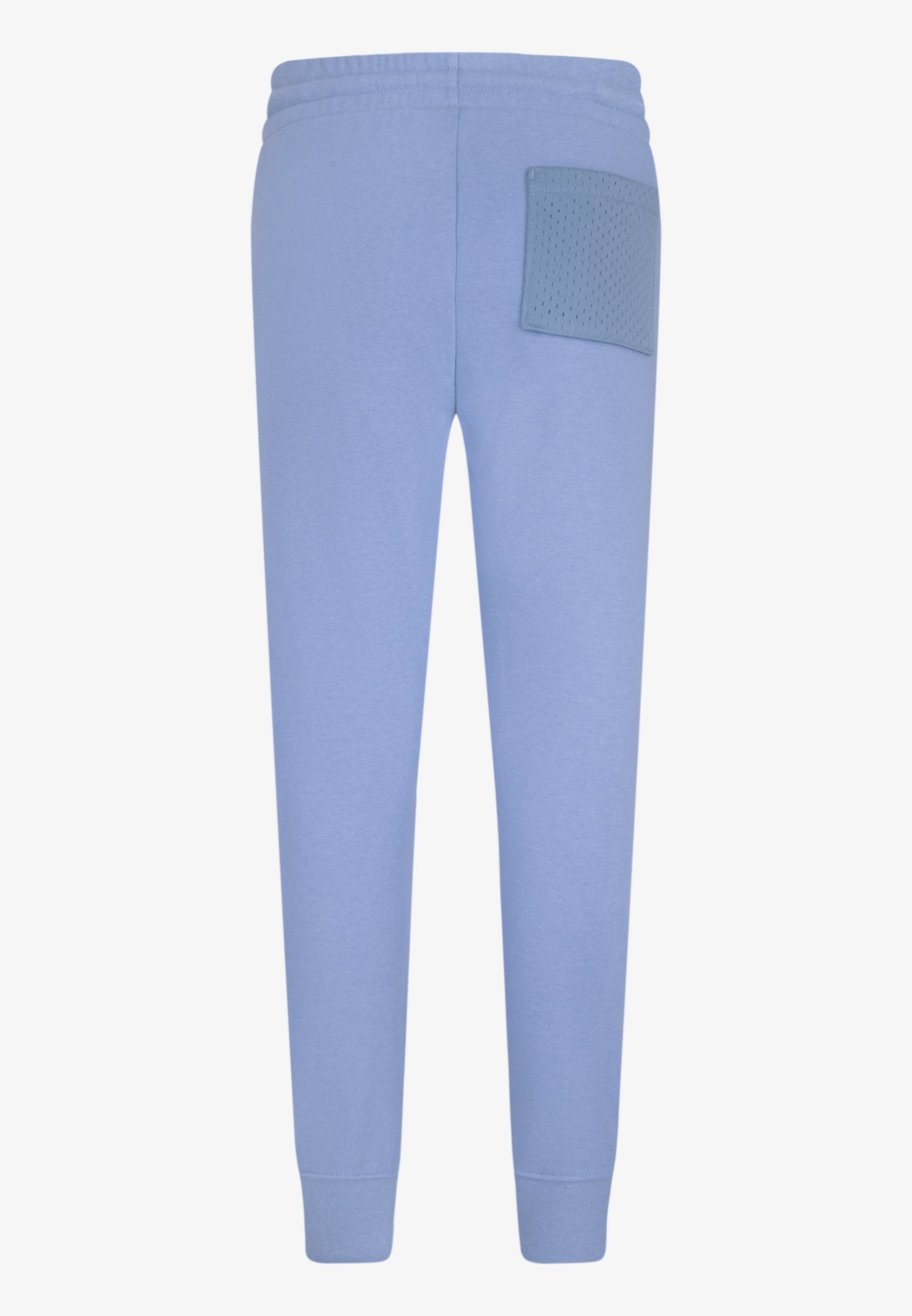 Jordan OFF COURT FLIGHT PANT