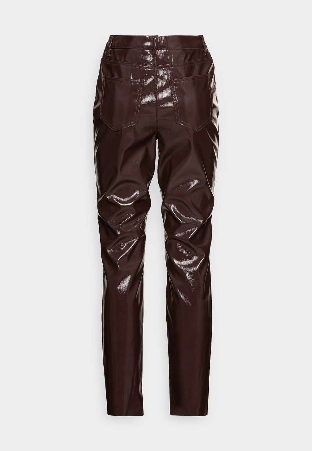 Vero Moda Tall VMBRENDA GLOSSY