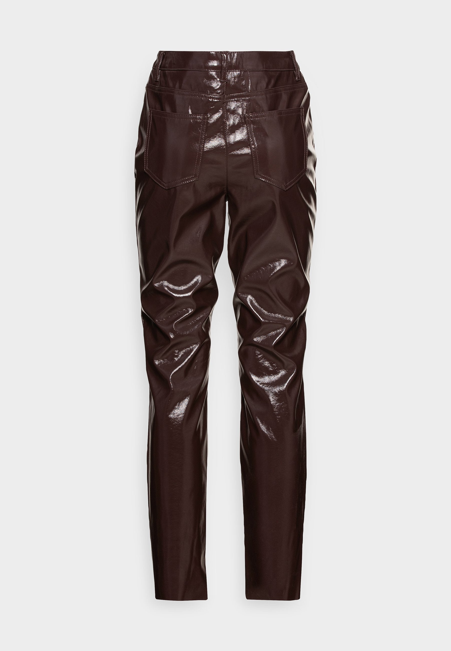 Vero Moda Tall VMBRENDA GLOSSY