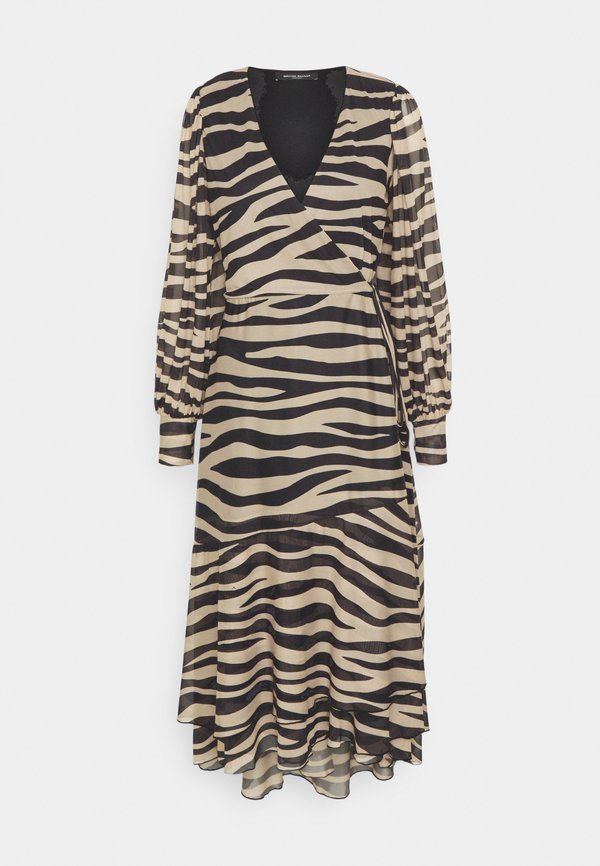 Bruuns Bazaar PHLOX NORA DRESS