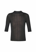 LIU JO Strickpullover Media 1