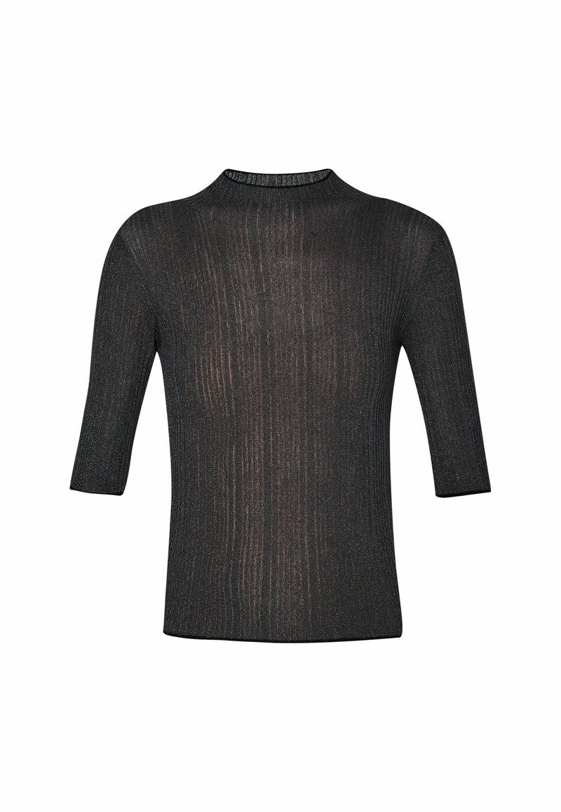 LIU JO Strickpullover Media 1
