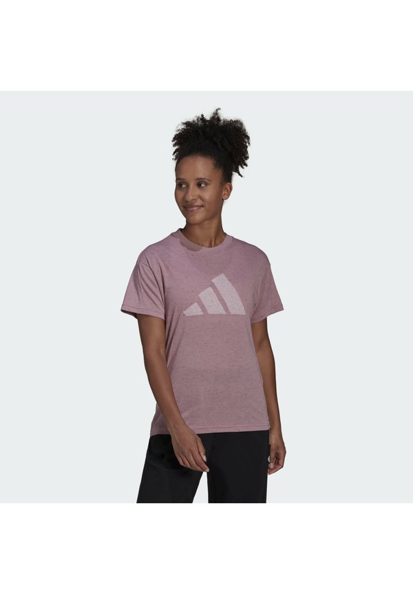 adidas Performance