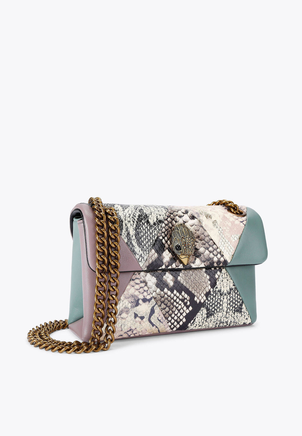 Kurt Geiger London MINI KENSINGTON
