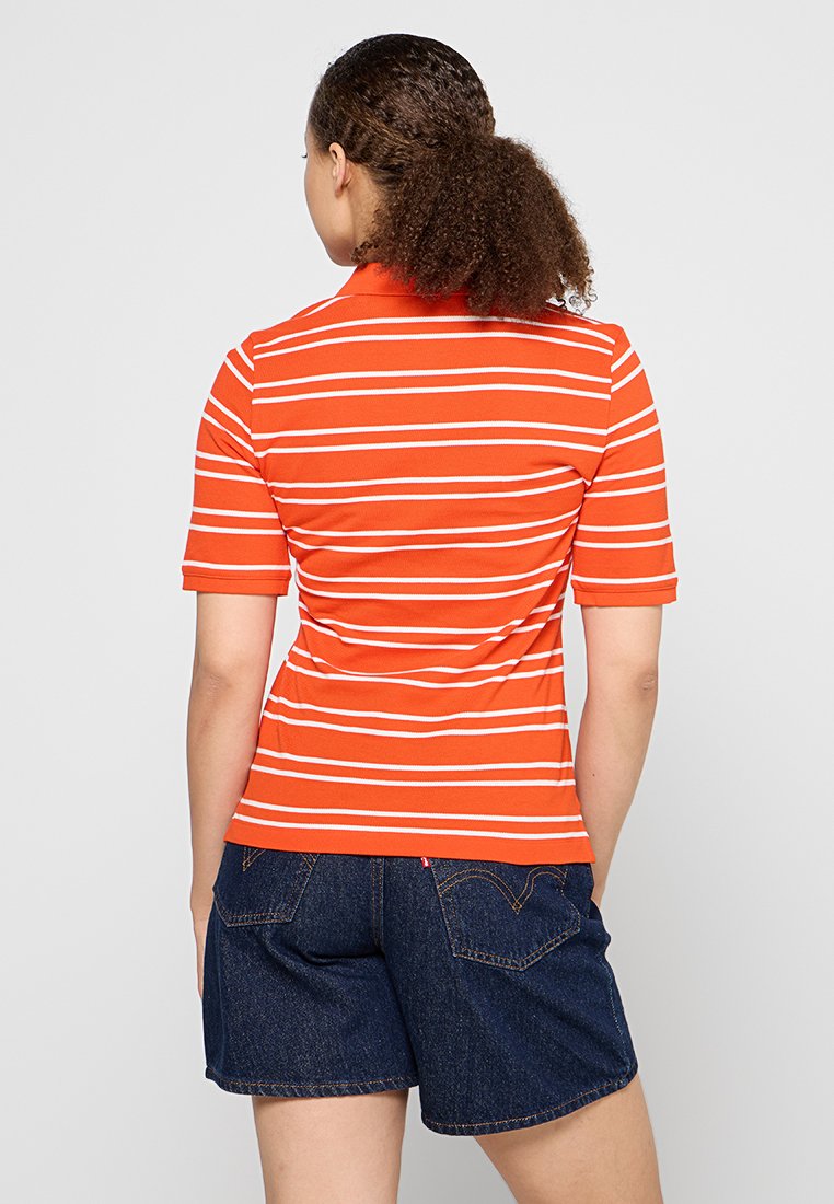 GANT SLIM FIT