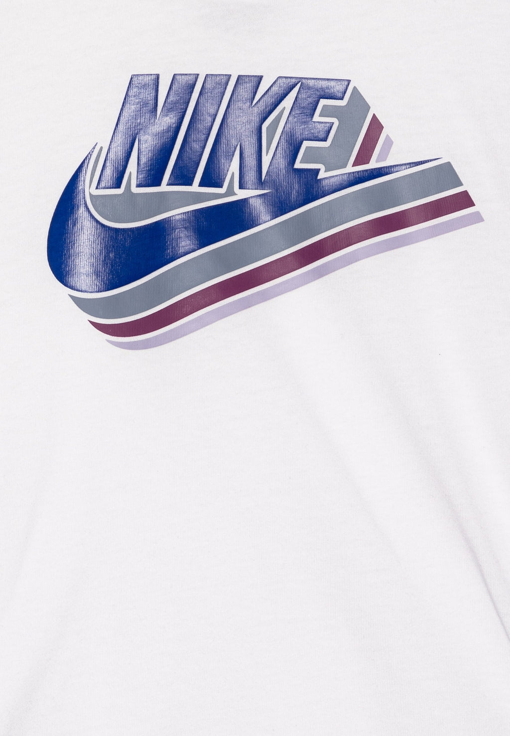 Nike Sportswear  REIMAGINE SET