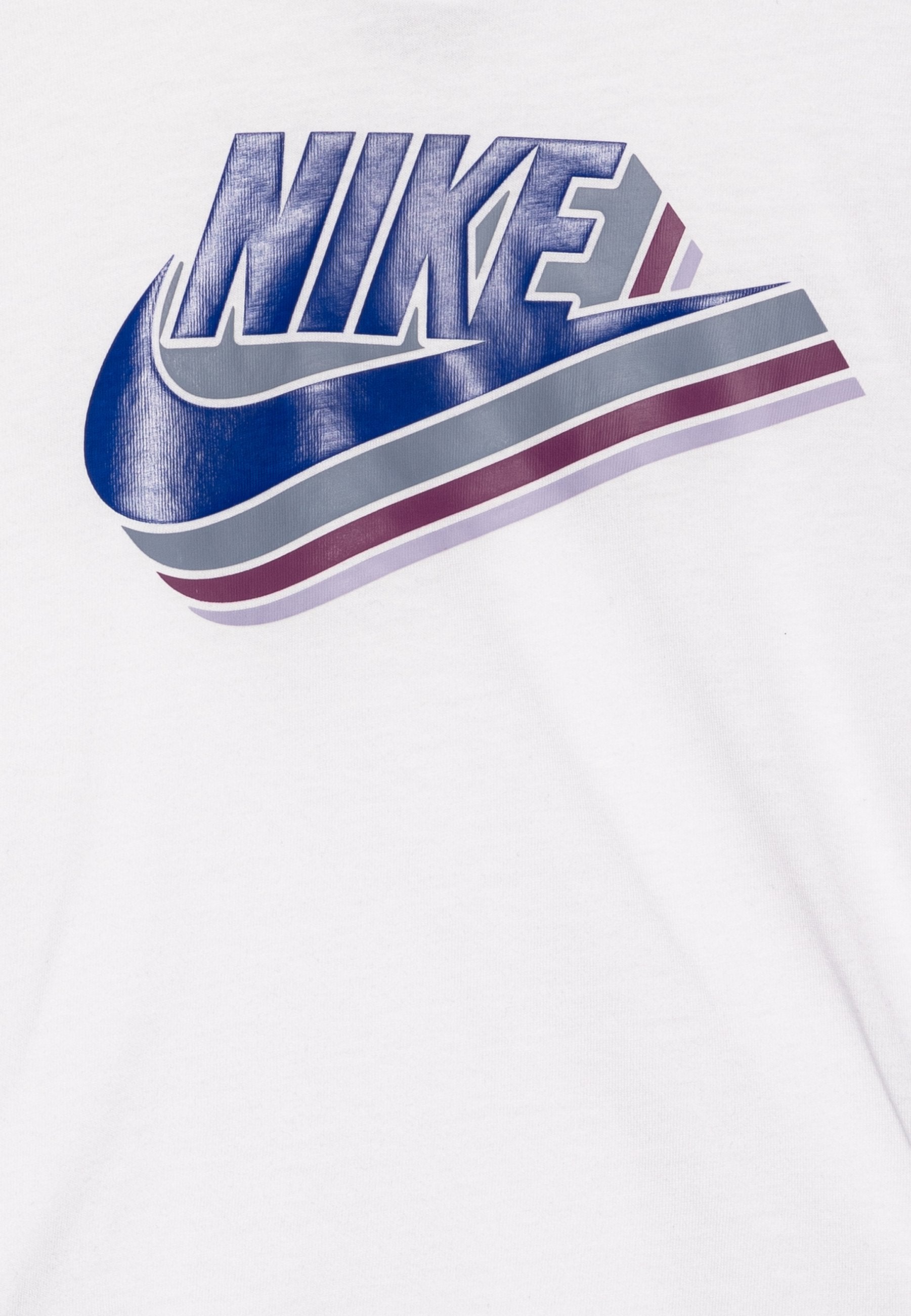 Nike Sportswear  REIMAGINE SET