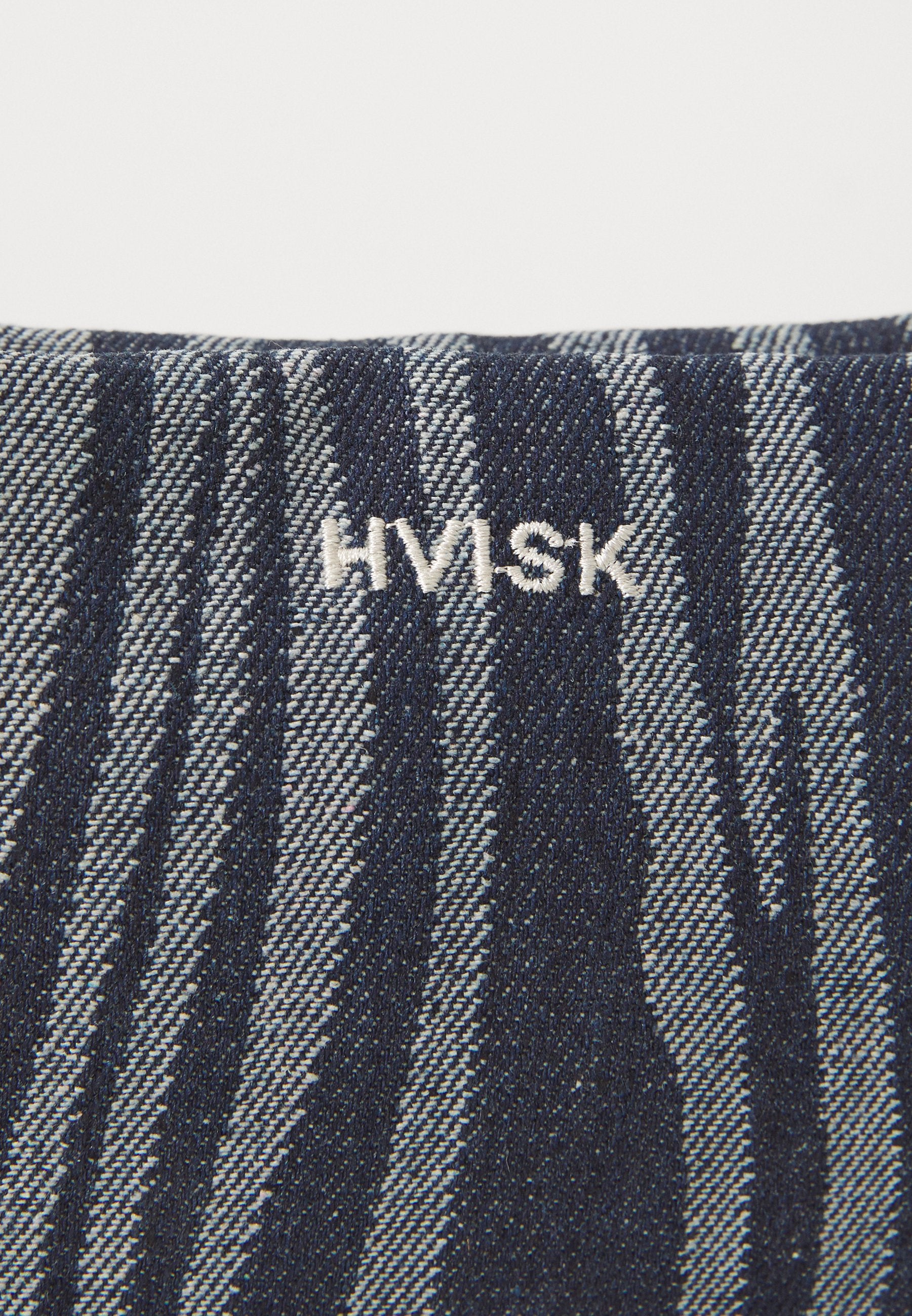 HVISK HALO
