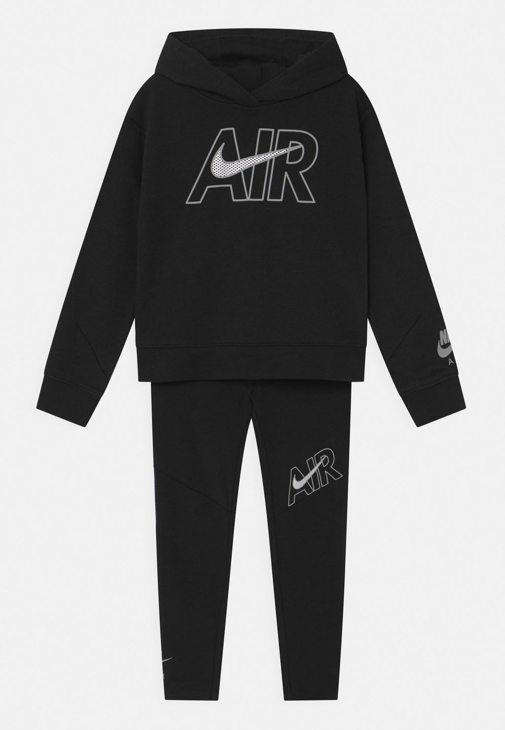 Nike Sportswear NIKE AIR PO & LEGGING SET