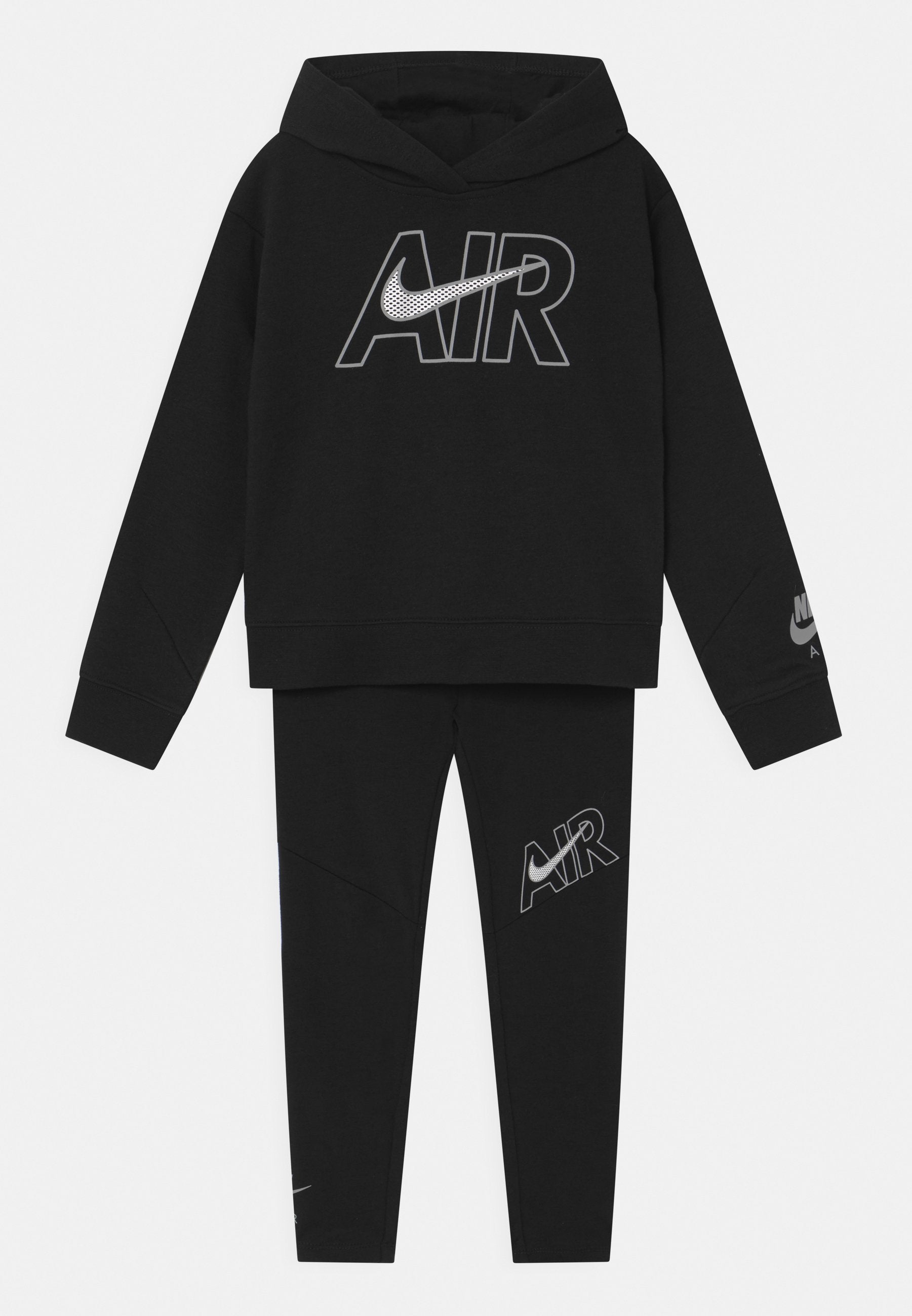 Nike Sportswear NIKE AIR PO & LEGGING SET