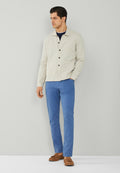 Hackett London GMD TEXTURE PKT