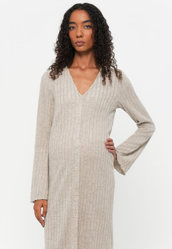 MAMALICIOUS MLFELIZIA Maternity