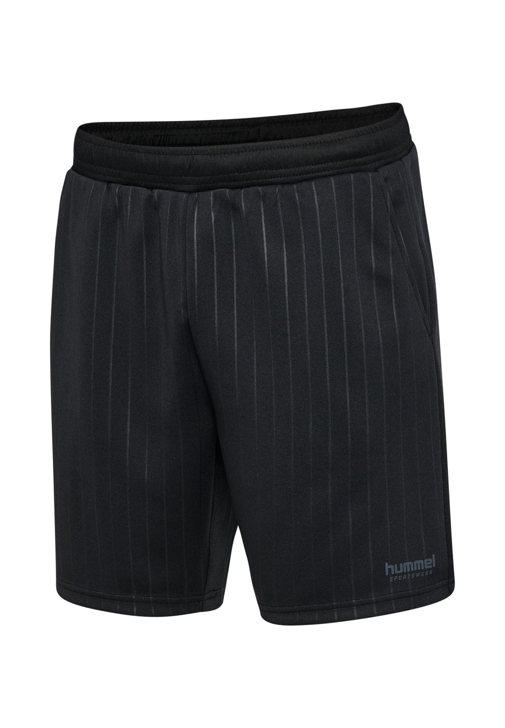 Hummel HMLSTRIPE