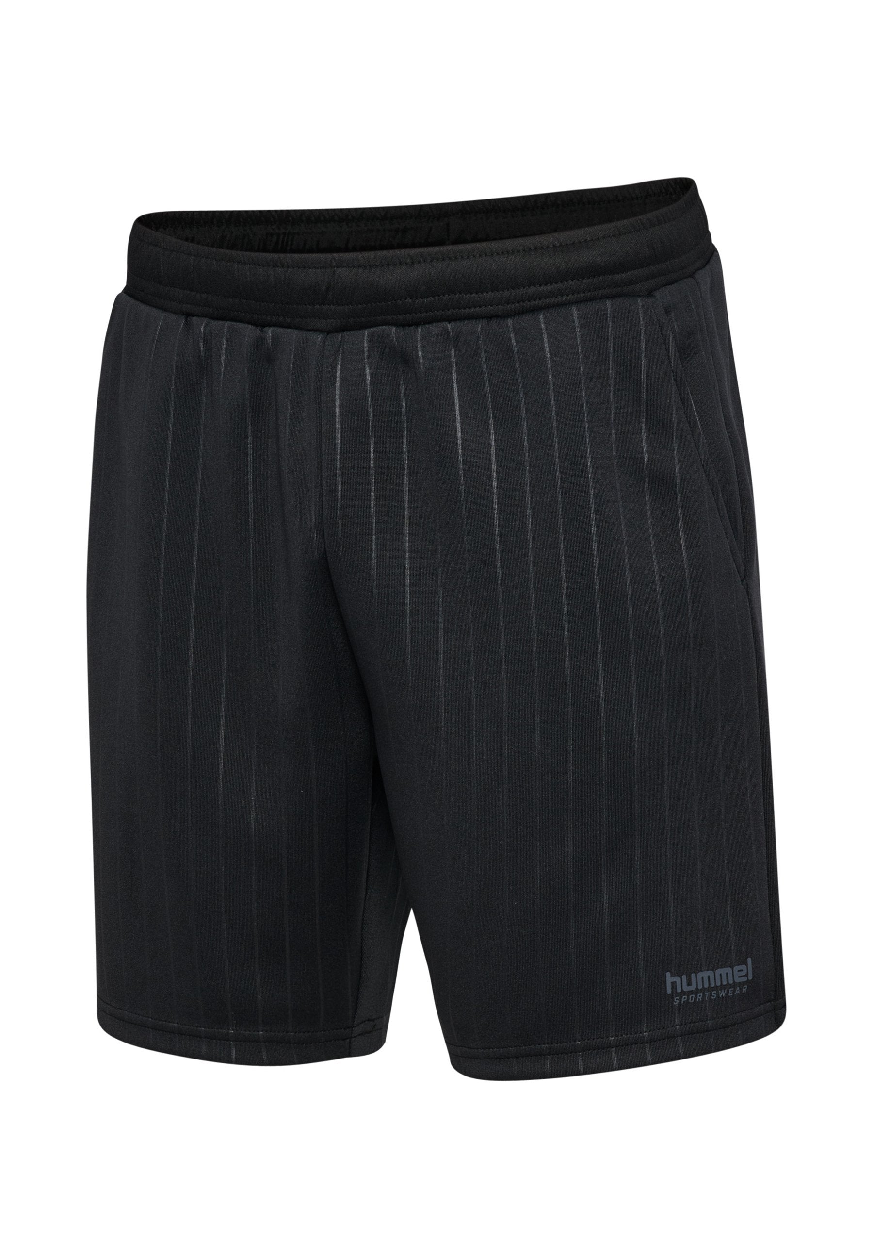 Hummel HMLSTRIPE