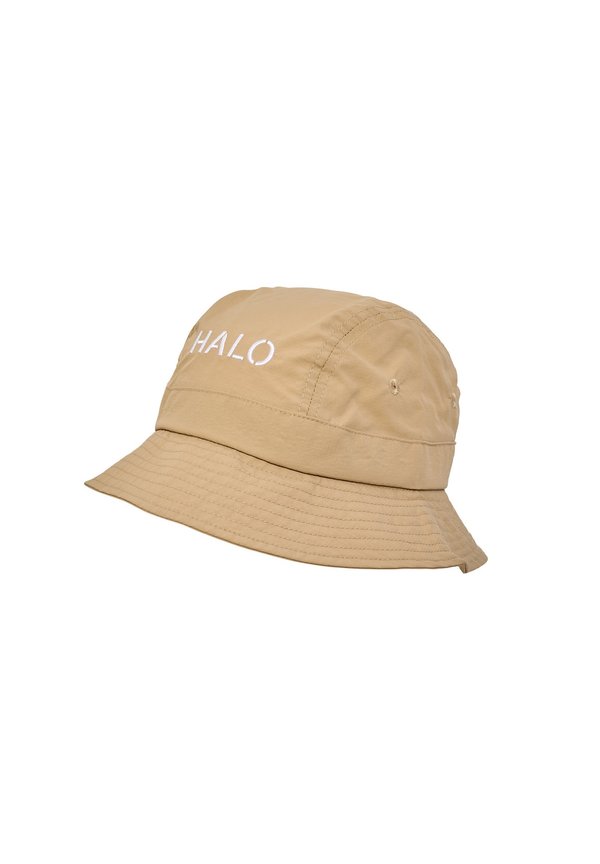 HALO  BUCKET
